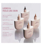 Kylie Cosmetics Skin Tint Blurring Elixir Foundation 30ml