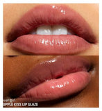 Kylie Cosmetics Supple Kiss Lip Glaze 3g