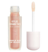 Kylie Cosmetics Supple Kiss Lip Glaze 3g