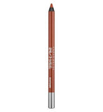 Urban Decay 24/7 Glide On Lip Pencil