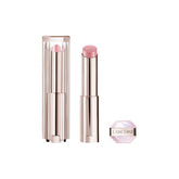 Lancome Lip Idôle Butterglow Tinted Lip Balm 10 3g