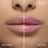 Lancome Lip Idôle Butterglow Tinted Lip Balm 10 3g