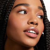 Lancome Lip Idôle Butterglow Tinted Lip Balm 10 3g