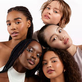 Lancome Lip Idôle Butterglow Tinted Lip Balm 10 3g