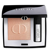 DIOR Diorshow Mono Couleur Couture Eyeshadow 2g