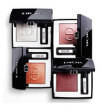 DIOR Diorshow Mono Couleur Couture Eyeshadow 2g
