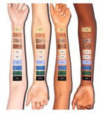 DIOR Diorshow Mono Couleur Couture Eyeshadow 2g