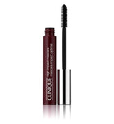 Limited-Edition Clinique High Impact™ Mascara in Black Honey<br/>