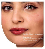 Limited-Edition Clinique High Impact™ Mascara in Black Honey<br/>