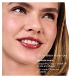 Limited-Edition Clinique High Impact™ Mascara in Black Honey<br/>