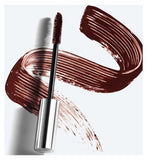 Limited-Edition Clinique High Impact™ Mascara in Black Honey<br/>