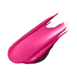 MAC Glow Play Tendertalk Lip Balm 3.14g