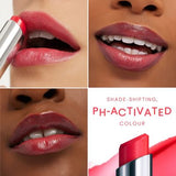 MAC Glow Play Tendertalk Lip Balm 3.14g