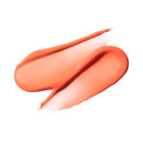 MAC Glow Play Tendertalk Lip Balm 3.14g