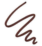 Maybelline Lifter Liner