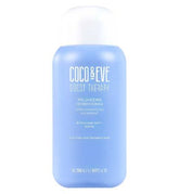 Coco&Eve Boost Therapy Volumising Conditioner 280ml