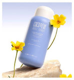 Coco&Eve Boost Therapy Volumising Conditioner 280ml