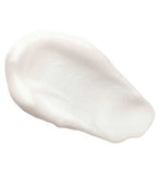 Coco&Eve Boost Therapy Volumising Conditioner 280ml