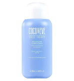 Coco&Eve Boost Therapy Volumising Conditioner 280ml