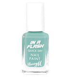 brry m n a flsh nl pt