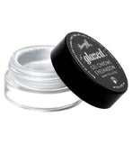 brry m glzd gl crm eyeshdw s entcg 3.5ml