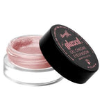 brry m glzd gl crm eyeshdw s entcg 3.5ml