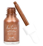 brry m htwv lqd shmmr drps intns 15ml