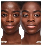 bareMinerals Original Mineral Veil Loose Setting Powder SPF25