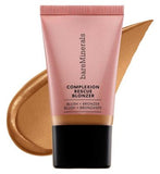 bareMinerals COMPLEXION RESCUE Blonzer