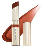 bareMinerals Dewy Lip Gloss Balm