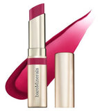 bareMinerals Dewy Lip Gloss Balm