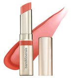 bareMinerals Dewy Lip Gloss Balm