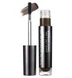 Milk MU Kush High Roll Brow Tint Haze