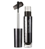 Milk MU Kush High Roll Brow Tint Haze
