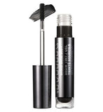 Milk MU Kush High Roll Brow Tint Haze