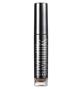 Milk MU Kush High Roll Brow Tint Haze