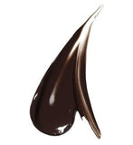 Fenty Skin Hydra Vizor Huez Tinted Moisturizer SPF30 50ml