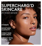 Fenty Skin Hydra Vizor Huez Tinted Moisturizer SPF30 50ml