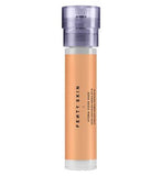 Fenty Skin Hydra Vizor Huez Tinted Moisturizer SPF30 50ml