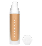 Fenty Beauty Soft'Lit Naturally Luminous Longwear Foundation 32ML