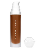 Fenty Beauty Soft'Lit Naturally Luminous Longwear Foundation 32ML