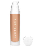 Fenty Beauty Soft'Lit Naturally Luminous Longwear Foundation 32ML