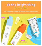 Drunk Elephant Umbra Sheer™ Mineral Cream SPF 30/PA+++