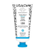 Drunk Elephant Umbra Sheer™ Mineral Cream SPF 30/PA+++