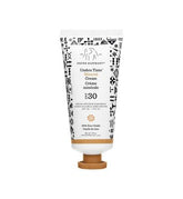 Drunk Elephant Umbra Tinte™ Mineral Cream SPF 30/PA+++