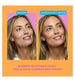 Drunk Elephant Umbra Tinte™ Mineral Cream SPF 30/PA+++