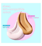 Drunk Elephant Umbra Tinte™ Mineral Cream SPF 30/PA+++