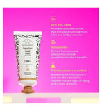 Drunk Elephant Umbra Tinte™ Mineral Cream SPF 30/PA+++