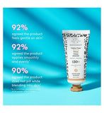 Drunk Elephant Umbra Tinte™ Mineral Cream SPF 30/PA+++