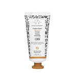 Drunk Elephant Umbra Tinte™ Mineral Cream SPF 30/PA+++